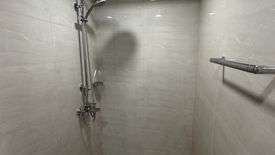 Condo for rent in Carmona, Metro Manila