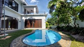 5 Bedroom House for rent in New Alabang Village, Metro Manila