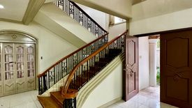 4 Bedroom House for rent in Barangay 33, Metro Manila