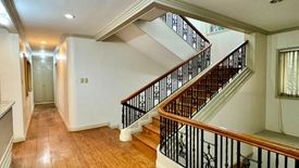 4 Bedroom House for rent in Barangay 33, Metro Manila