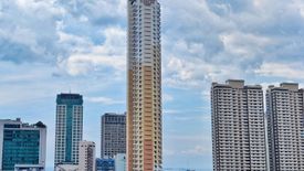 1 Bedroom Condo for sale in Malate, Metro Manila near LRT-1 Pedro Gil