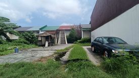 Land for sale in San Antonio, Metro Manila