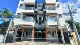 3 Bedroom Townhouse for sale in San Antonio, Metro Manila