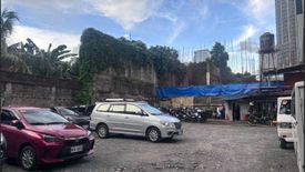 Shophouse for sale in Pinyahan, Metro Manila near MRT-3 Quezon Avenue