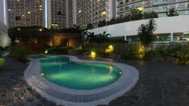 2 Bedroom Condo for sale in Hulo, Metro Manila