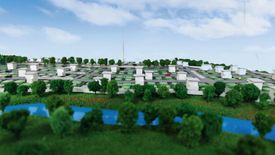 3 Bedroom House for sale in Barangay 16, Batangas