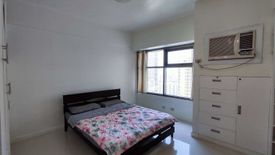 3 Bedroom Condo for sale in Ermita, Metro Manila near LRT-1 Pedro Gil