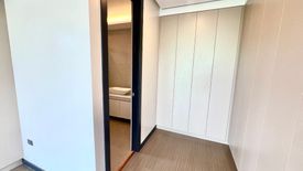 5 Bedroom House for sale in BF Homes, Metro Manila