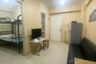Apartemen disewa dengan 2 kamar tidur di Pluit, Jakarta