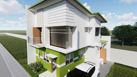 3 Bedroom House for sale in Poblacion, Batangas