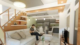 3 Bedroom House for sale in Poblacion, Batangas