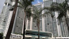 2 Bedroom Condo for sale in Hulo, Metro Manila