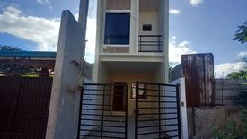 3 Bedroom Townhouse for sale in Fairview, Metro Manila
