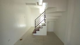 3 Bedroom Townhouse for sale in Fairview, Metro Manila