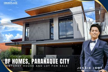 2 Bedroom Condo for sale in Arbor Lanes, Western Bicutan, Metro Manila, Taguig, Metro Manila - Photo 2