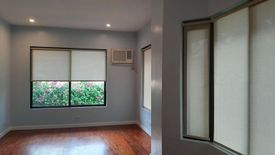 5 Bedroom House for rent in New Alabang Village, Metro Manila