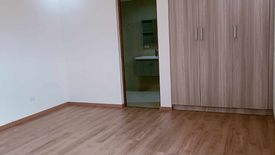 3 Bedroom House for sale in Pinagbuhatan, Metro Manila