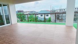 3 Bedroom House for sale in Pinagbuhatan, Metro Manila