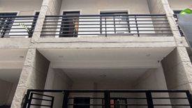 3 Bedroom Townhouse for sale in San Miguel, Metro Manila