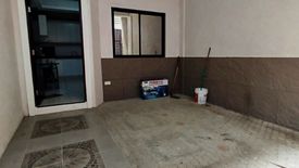 3 Bedroom Townhouse for sale in San Miguel, Metro Manila