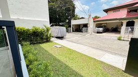 5 Bedroom House for sale in BF Homes, Metro Manila