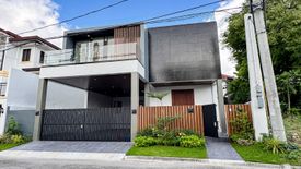 5 Bedroom House for sale in BF Homes, Metro Manila