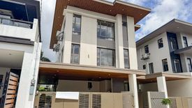 5 Bedroom House for sale in BF Homes, Metro Manila