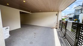 5 Bedroom House for sale in BF Homes, Metro Manila