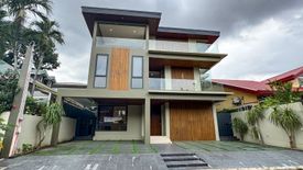 5 Bedroom House for sale in BF Homes, Metro Manila