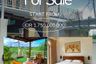 2 Bedroom Villa for sale in Mengwi, Bali
