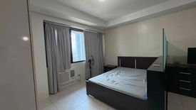 Condo for rent in BGC, Metro Manila