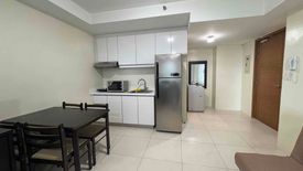 Condo for rent in BGC, Metro Manila