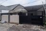 Rumah dijual dengan 3 kamar tidur di Karangpilang, Jawa Timur