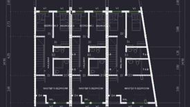 3 Bedroom House for sale in Cupang, Rizal