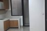 2 Bedroom House for sale in Kamal Muara, Jakarta