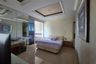 4 Bedroom House for sale in Kamal Muara, Jakarta
