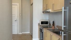 1 Bedroom Condo for rent in Rockwell, Metro Manila near MRT-3 Guadalupe