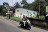 Land for sale in Cijeruk, West Java