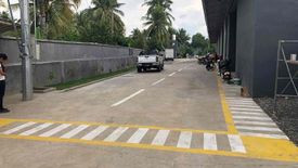 Warehouse / Factory for rent in Cagayan de Oro, Misamis Oriental