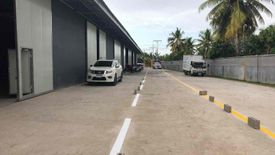 Warehouse / Factory for rent in Cagayan de Oro, Misamis Oriental