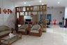 Rumah dijual dengan 4 kamar tidur di Rengas Pulau, Sumatera Utara