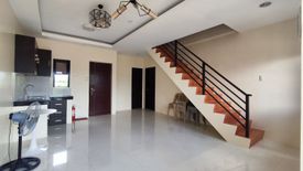 4 Bedroom House for sale in Poblacion, Batangas