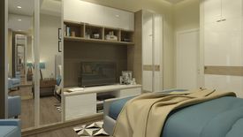 2 Bedroom Condo for sale in Rockwell, Metro Manila near MRT-3 Guadalupe