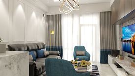 2 Bedroom Condo for sale in Rockwell, Metro Manila near MRT-3 Guadalupe