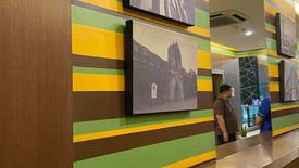 Condo for sale in Manila, Metro Manila near LRT-2 Legarda