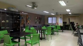 Condo for sale in Manila, Metro Manila near LRT-2 Legarda