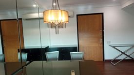 2 Bedroom Condo for rent in BGC, Metro Manila