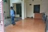 Rumah dijual dengan 3 kamar tidur di Tulangan, Jawa Timur