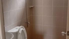 3 Bedroom Townhouse for sale in Fairview, Metro Manila