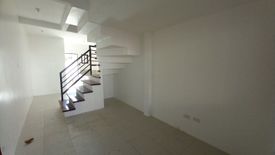 4 Bedroom Townhouse for sale in Fairview, Metro Manila